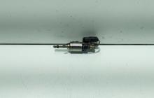 Injector, cod DM5G-9F593-AA, Ford Focus 3, 1.0 benz (id:690438)
