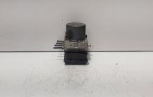 Unitate control ABS, cod 47660-JD000, 0265231899, Nissan Qashqai (id:690559)