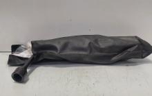 Cric cu cheie, cod 995500004R, Renault Scenic 3 (id:690622)