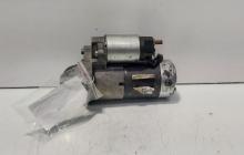 Electromotor, Opel Insignia A 2.0 CDTI, A20DTH, cutie automata (id:649962)