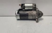 Electromotor, Opel Insignia A 2.0 CDTI, A20DTH, cutie automata (id:649962)
