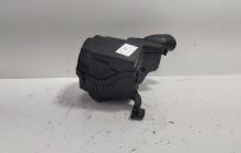 Carcasa filtru aer, cod AV61-9600-BG, Ford Focus 3 1.5 TDCI, XXDB (id:690629)