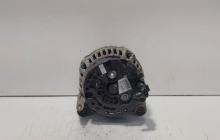 Alternator 140A Bosch, cod 06F903023F, Vw Beetle Cabriolet (5C7) 1.6 TDI, CAY (idi:690495)