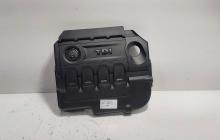 Capac protectie motor, cod 04L103954Q, Skoda Octavia 3 (5E3) 2.0 TDI, CKF (id:690538)