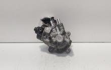 Pompa inalta presiune, cod 03L130755D, 0445010514, Vw Caddy 4, 2.0 TDI, CFH (idi:690478)