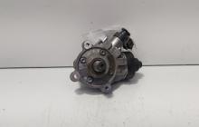 Pompa inalta presiune, cod 03L130755D, 0445010514, Skoda Superb II (3T4) 2.0 TDI, CFG (idi:690478)