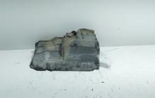 Baie ulei, cod 1113-8510206, Bmw 3 (E90), 2.0 diesel, N47D20C (id:690858)