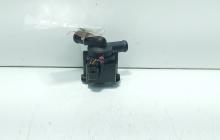 Pompa recirculare apa, cod 03L965561, Audi Q5 (8RB), 2.0 TDI, CAG (idi:690381)