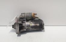 Electromotor, cod 8200237594, Renault Laguna 2, 2.2 DCI, G9T600, 6 vit man (idi:690316)