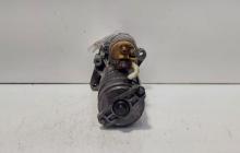 Electromotor, cod 8200237594, Renault Laguna 2 Combi, 2.2 DCI, G9T600, 6 vit man (idi:690316)