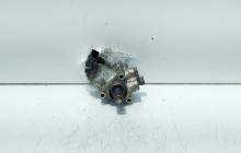 Pompa inalta presiune, cod 06F127025D, VW Jetta 3 (1K2), 2.0 FSI, BLX (idi:690518)