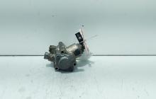 Pompa inalta presiune, cod 06F127025D, VW Touran (1T1, 1T2), 2.0 FSI, BLX (idi:690518)