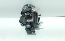 Pompa inalta presiune, cod GM55571005, 0445010193, Opel Astra J Sedan, 2.0 CDTI, A20DTH (idi:690499)