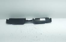 Deflector aer, cod 3G0121330B, VW Passat (3G2) (id:690976)