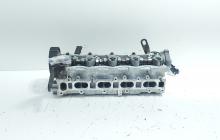 Chiulasa cu 1 ax came, Hyundai Santa Fe 1 (SM), 2.0 CRDI, D4EA (id:690850)