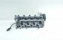 Chiulasa cu 1 ax came, Hyundai Santa Fe 1 (SM), 2.0 CRDI, D4EA (id:690850)