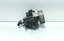 Pompa inalta presiune, cod GM55571005, 0445010193, Opel Zafira C (P12), 2.0 CDTI, A20DTL (idi:690499)