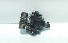 Pompa inalta presiune, cod GM55571005, 0445010193, Opel Zafira C (P12), 2.0 CDTI, A20DTL (idi:690499)
