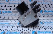 Unitate abs 3C0614095P, Vw Passat Variant (3C5) 2.0tdi