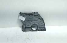 Capac vibrochen, cod 1114-7810695-04, Bmw X3 (F25), 2.0 diesel, N47D20C (idi:690855)