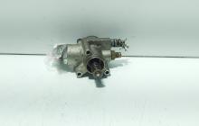 Pompa inalta presiune, cod 03C127025R, Vw Touran (1T1, 1T2) 1.6 FSI, BLF (idi:690363)
