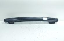 Intaritura bara spate, cod 6Q0807305, VW Polo (9N) (id:690919)
