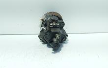 Pompa inalta presiune Bosch, cod GM55206680, 0445010155, Opel Astra H GTC, 1.9 CDTI, Z19DTH (idi:690361)