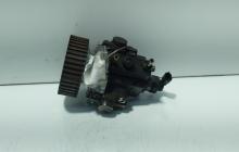 Pompa inalta presiune Bosch, cod GM55206680, 0445010155, Opel Astra H GTC, 1.9 CDTI, Z19DTH (idi:690361)