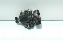Pompa inalta presiune Bosch, cod GM55206680, 0445010155, Opel Signum, 1.9 CDTI, Z19DTH (idi:690361)