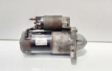 Electromotor, cod GM55353857, Opel Astra J Combi, 2.0 CDTI, A20DTH, 6 vit man (idi:690547)
