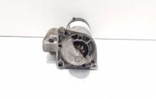 Electromotor, cod GM55353857, Opel Astra J Combi, 2.0 CDTI, A20DTH, 6 vit man (idi:690547)