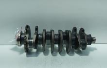 Vibrochen, cod 038C, Vw Bora (1J2) 1.9 TDI, AXR (idi:688698)