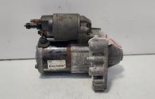 Electromotor, cod V755001780, Citroen DS3, 1.4 16v benz, 8FP, 5 vit man (idi:690248)