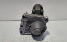 Electromotor, cod V755001780, Citroen DS3, 1.4 16v benz, 8FP, 5 vit man (idi:690248)