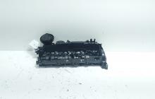 Capac culbutori, cod 7810584, Bmw 3 Gran Turismo (F34), 2.0 diesel, N47D20C (idi:690856)