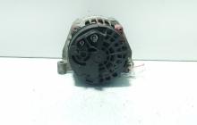 Alternator 70A, cod 51714794, Fiat Idea, 1.4 benz, 192B2000 (idi:690370)