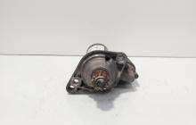 Electromotor, cod 02Z911024H, Vw Golf 5 Plus (5M1) 1.6 TDI, CAY, 5 vit man (idi:688306)