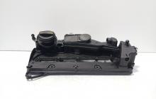 Capac culbutori, cod 03L103469, VW Passat Variant (3C5), 2.0 TDI, CBAB (idi:689152)