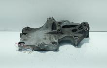 Suport accesorii, cod 038903143AF, Skoda Superb II Combi (3T5) 1.9 TDI, BLS (idi:690894)