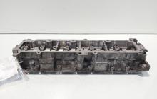 Capac chiulasa cu 1 ax came, cod 9685052710, Ford Grand C-Max, 1.6 TDCI, T1DB (idi:689153)