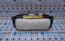 Airbag pasager 3C0880204C, Vw Passat Variant (3C5) 2005-2010