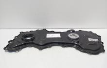 Capac distributie, Renault Laguna 3 Coupe, 2.0 DCI, M9R802 (id:689154)