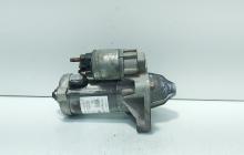Electromotor, cod AV6N-11000-GB, Ford C-Max 2 1.6 TDCI, T3DA, 6 vit man (idi:690860)