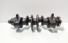 Vibrochen, cod 038L, Vw Passat Variant (3C5) 1.9 TDI, BXE (idi:687385)