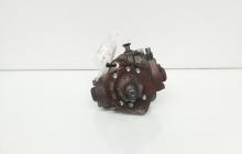 Pompa inalta presiune Denso, cod 8981030281, Opel Astra H Combi, 1.7 CDTI, A17DTR (idi:662345)