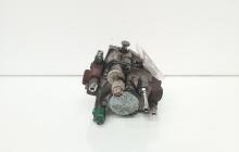 Pompa inalta presiune Denso, cod 8981030281, Opel Astra J Combi, 1.7 CDTI, A17DTR (idi:662345)