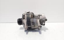 Alternator cu pompa vacuum, Hyundai Trajet (FO), 2.0 CRDI, D4EA (idi:689165)