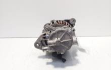 Alternator cu pompa vacuum, Hyundai Trajet (FO), 2.0 CRDI, D4EA (idi:689165)