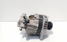Alternator cu pompa vacuum, Hyundai Trajet (FO), 2.0 CRDI, D4EA (idi:689165)