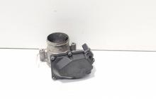 Clapeta acceleratie, cod 03L128063E, Audi A5 (8T3) 2.0 TDI, CAH (idi:690342)